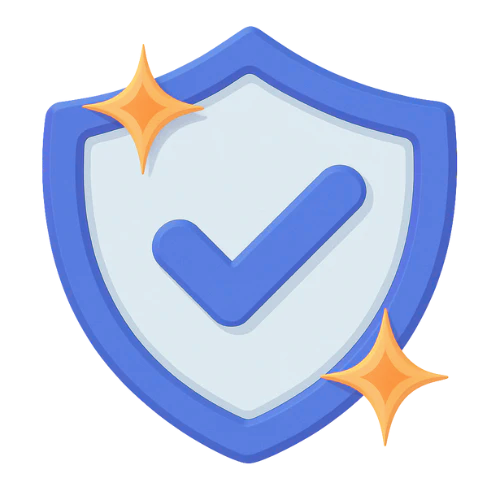 Assicurazione sulla spedizione