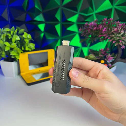 ArcadiaGo™ RetroStick + 3 Regali