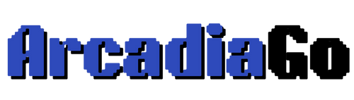 ARCADIA GO™