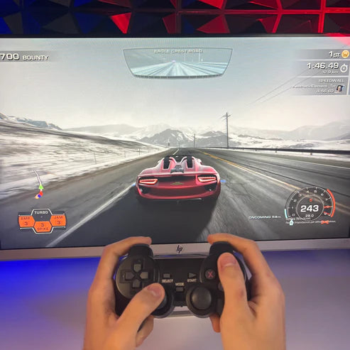 ArcadiaGo™ RetroStick + 3 Regali