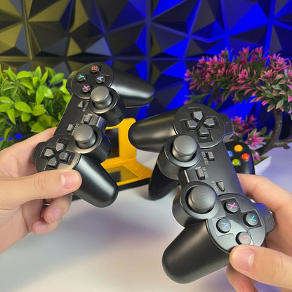 ArcadiaGo™ RetroStick + 3 Regali