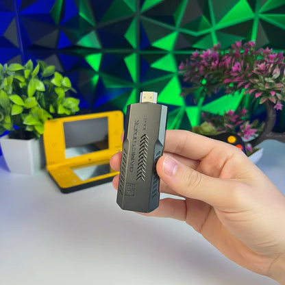 ArcadiaGo™ RetroStick + 3 Regali